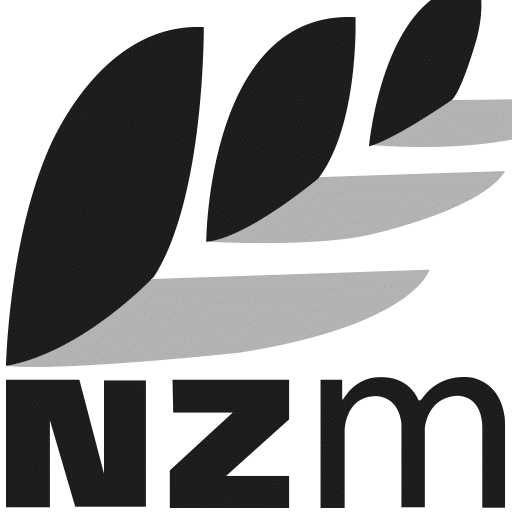 NZ Marine Member
